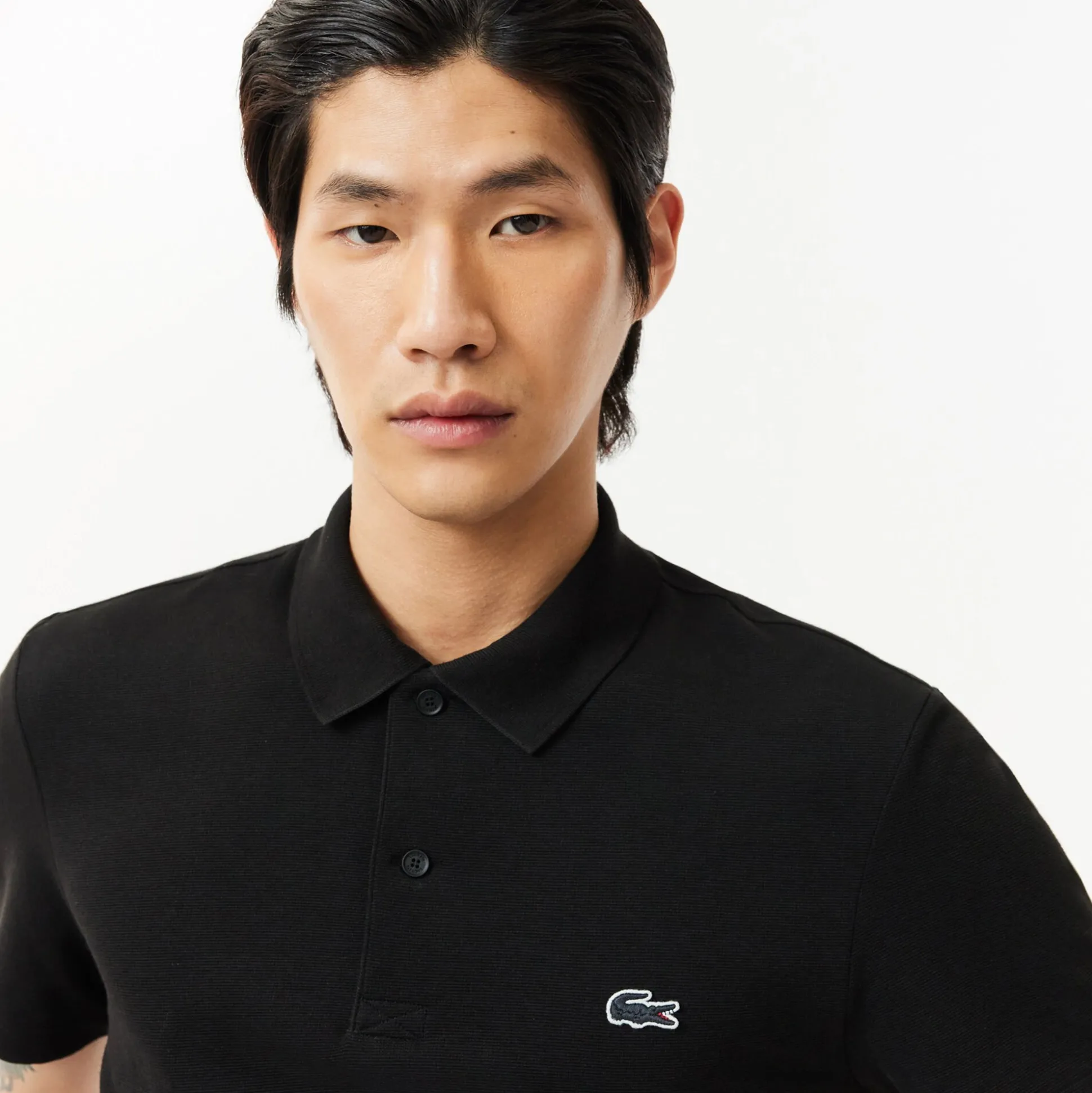Outlet Core Lifestyle Polo Men - Shirts