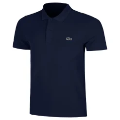 Shop Core Lifestyle Polo Men - Shirts