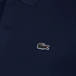 Shop Core Lifestyle Polo Men - Shirts