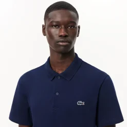 Shop Core Lifestyle Polo Men - Shirts