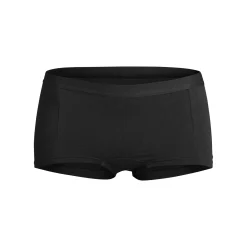 Shop Core Mini Shorts 3 Pack Women - Underwear