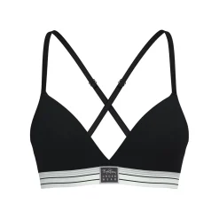 New Core Original Triangle Sports Bras Women - Sports Bras|Underwear