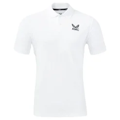 Shop Core Polo Men - Shirts