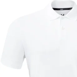 Shop Core Polo Men - Shirts
