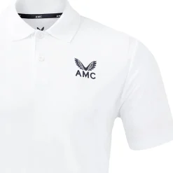 Shop Core Polo Men - Shirts