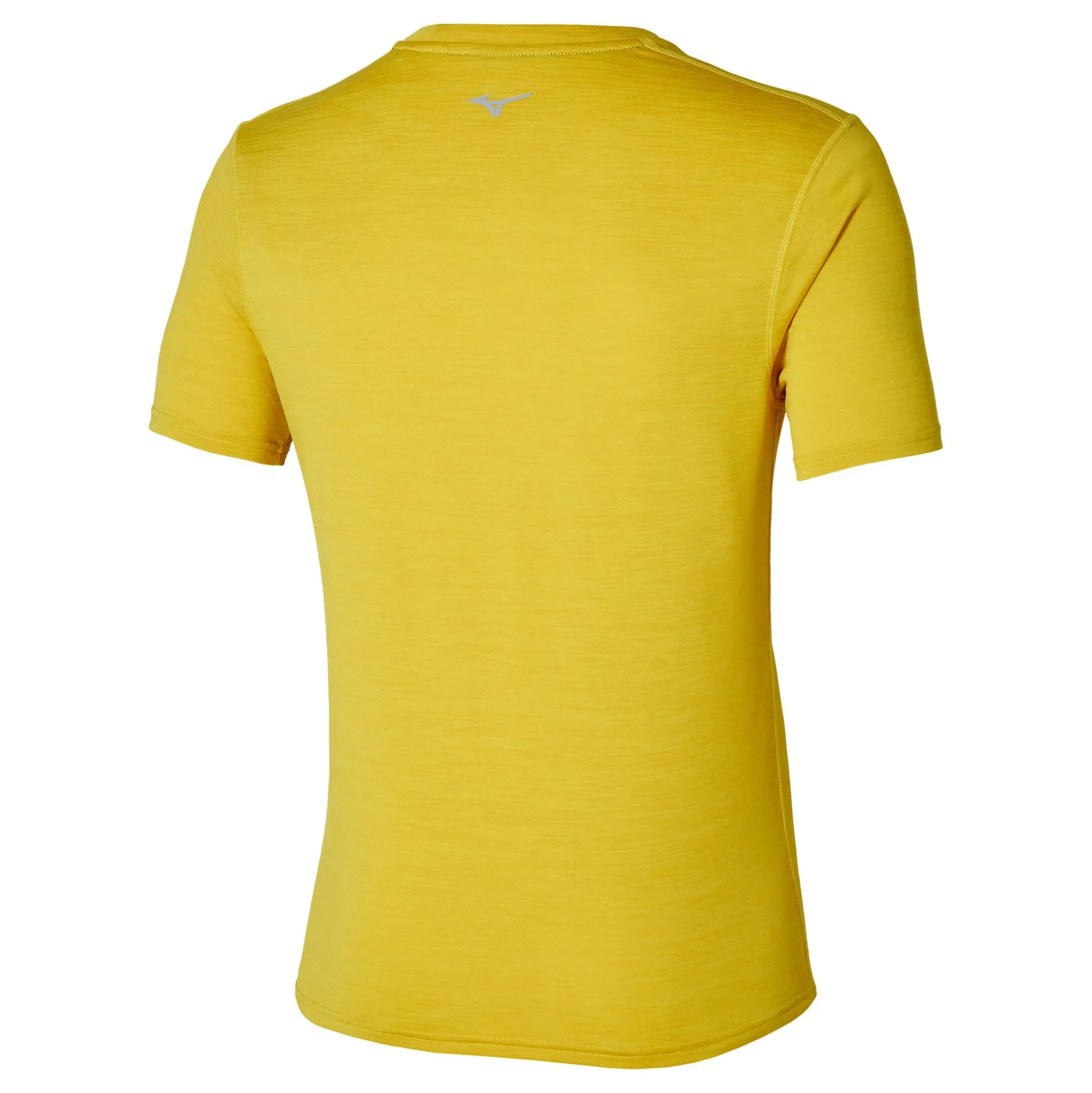 Cheap Core RB Running Shirt Men - Running Clothing