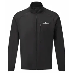Discount Core Running Jacket Men - Running Clothing