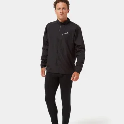 Discount Core Running Jacket Men - Running Clothing
