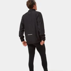 Discount Core Running Jacket Men - Running Clothing