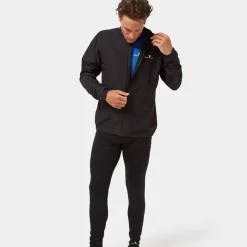 Discount Core Running Jacket Men - Running Clothing