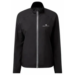 Flash Sale Core Running Jacket Women - Running Clothing