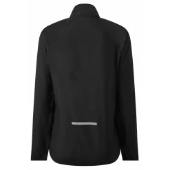 Flash Sale Core Running Jacket Women - Running Clothing