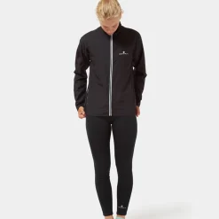 Flash Sale Core Running Jacket Women - Running Clothing