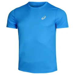 Best Core Running Shirt Men - Running Clothing