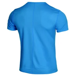 Best Core Running Shirt Men - Running Clothing