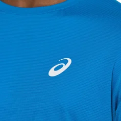 Best Core Running Shirt Men - Running Clothing