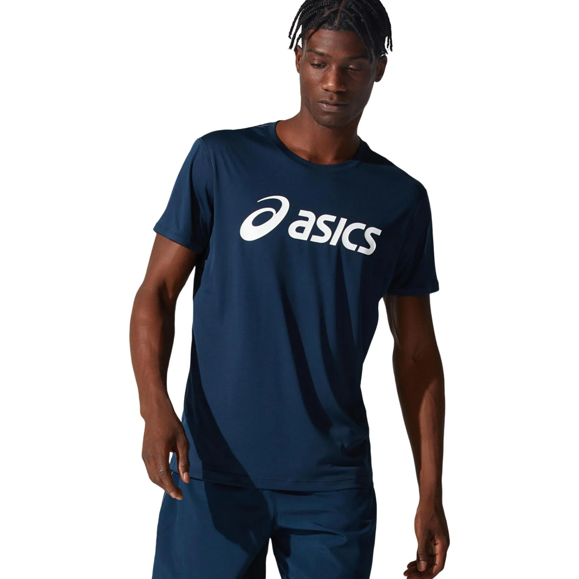 Discount Core Running Shirt Men - Running Clothing