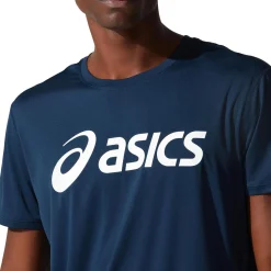 Discount Core Running Shirt Men - Running Clothing