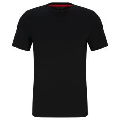 Flash Sale Core Running Shirt Men - Running Clothing