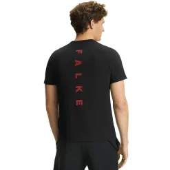 Flash Sale Core Running Shirt Men - Running Clothing