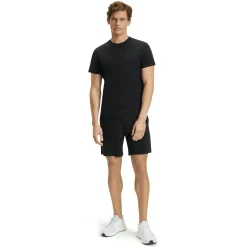 Flash Sale Core Running Shirt Men - Running Clothing