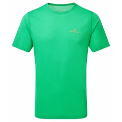 Cheap Core Running Shirt Men - Running Clothing