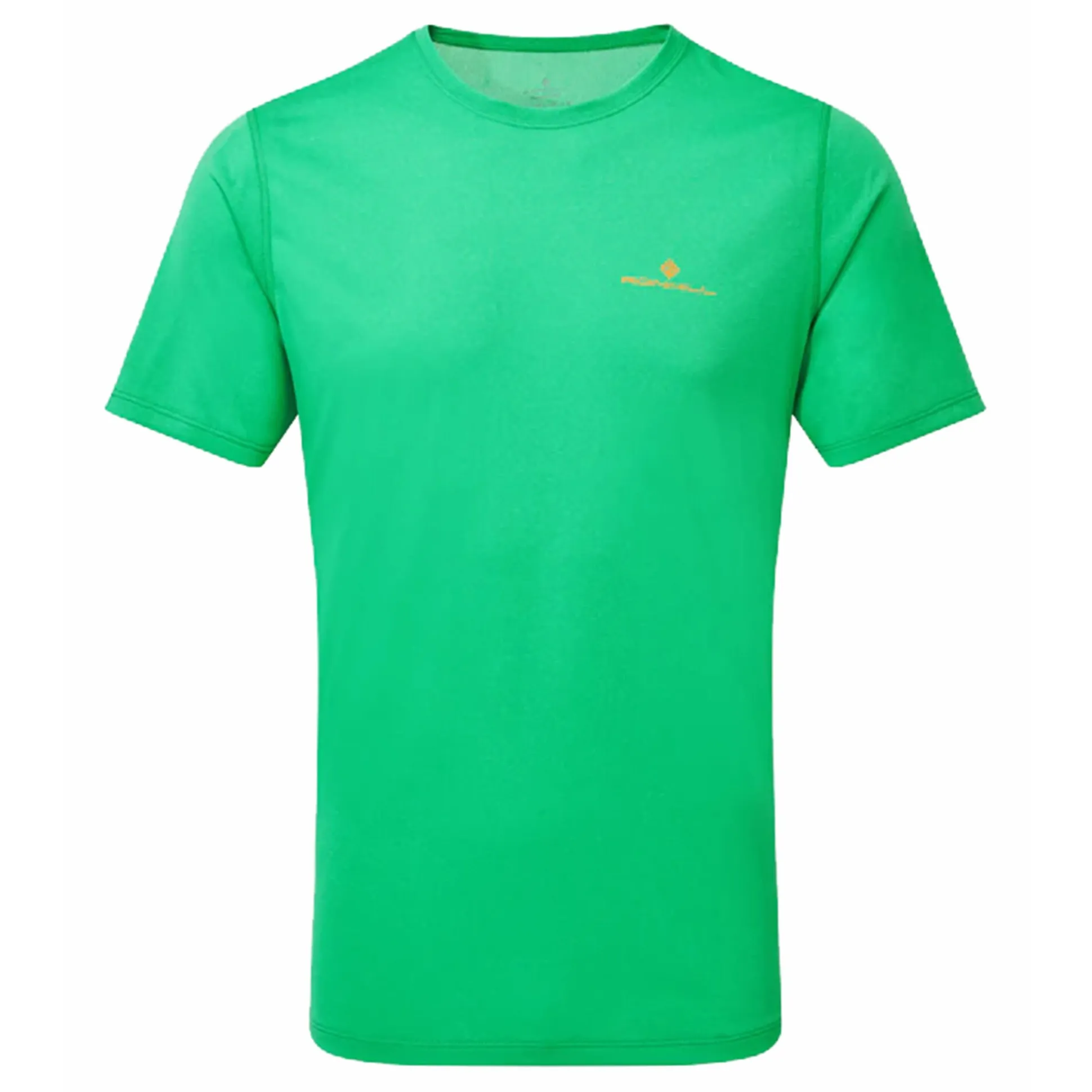 Cheap Core Running Shirt Men - Running Clothing