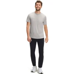 Best Core Running Shirt Men - Running Clothing