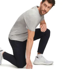 Best Core Running Shirt Men - Running Clothing