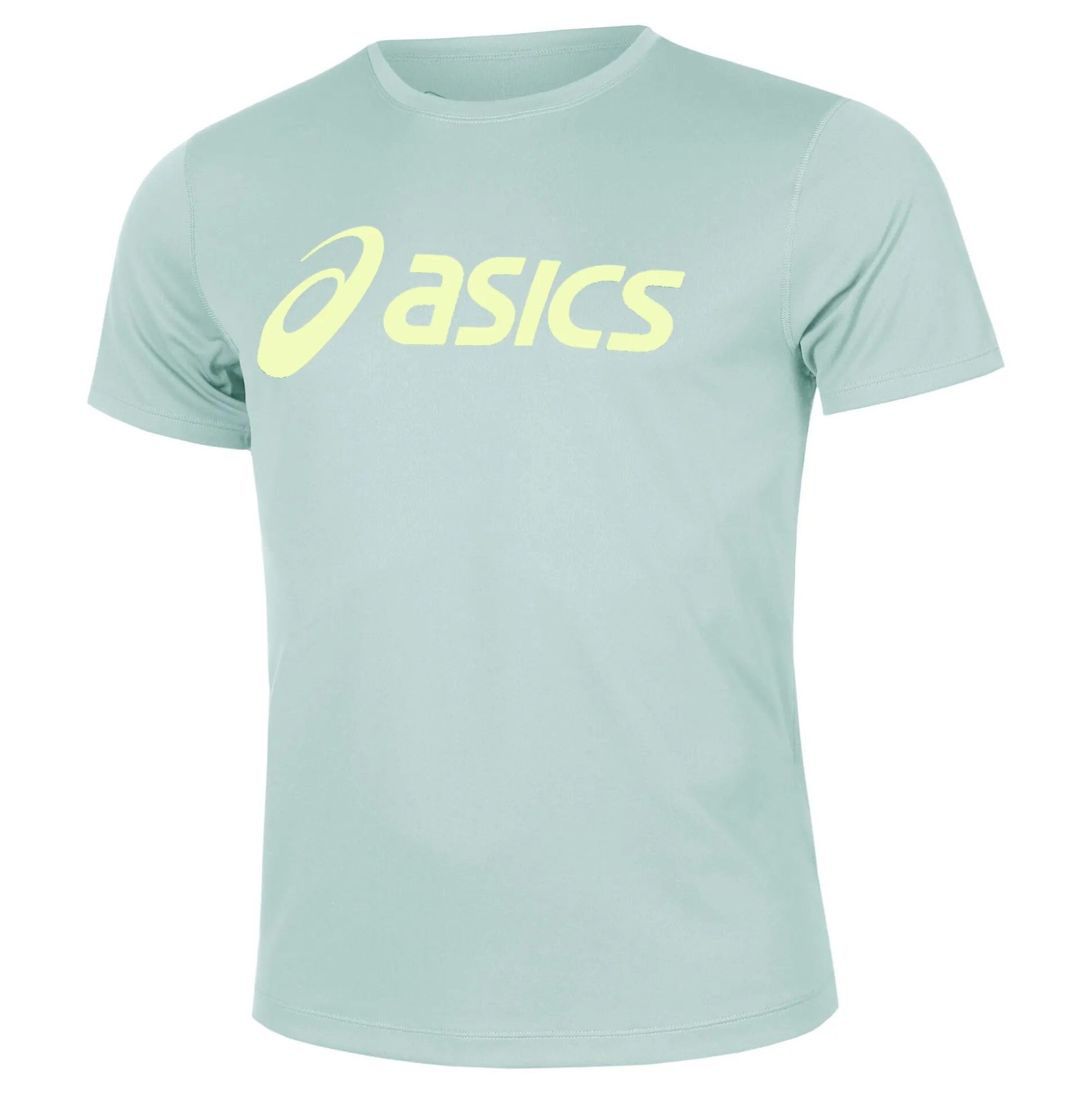 New Core Running Shirt Men - Running Clothing