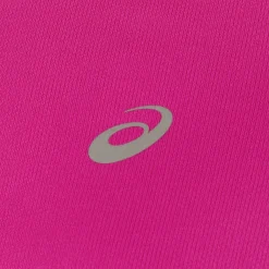 Hot Core Running Shirt Women - Running Clothing