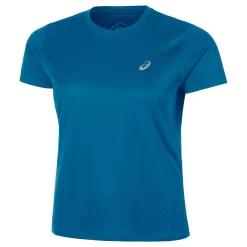 Online Core Running Shirt Women - Running Clothing