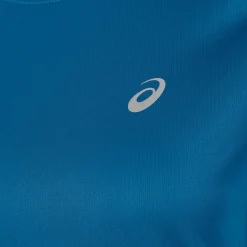 Online Core Running Shirt Women - Running Clothing