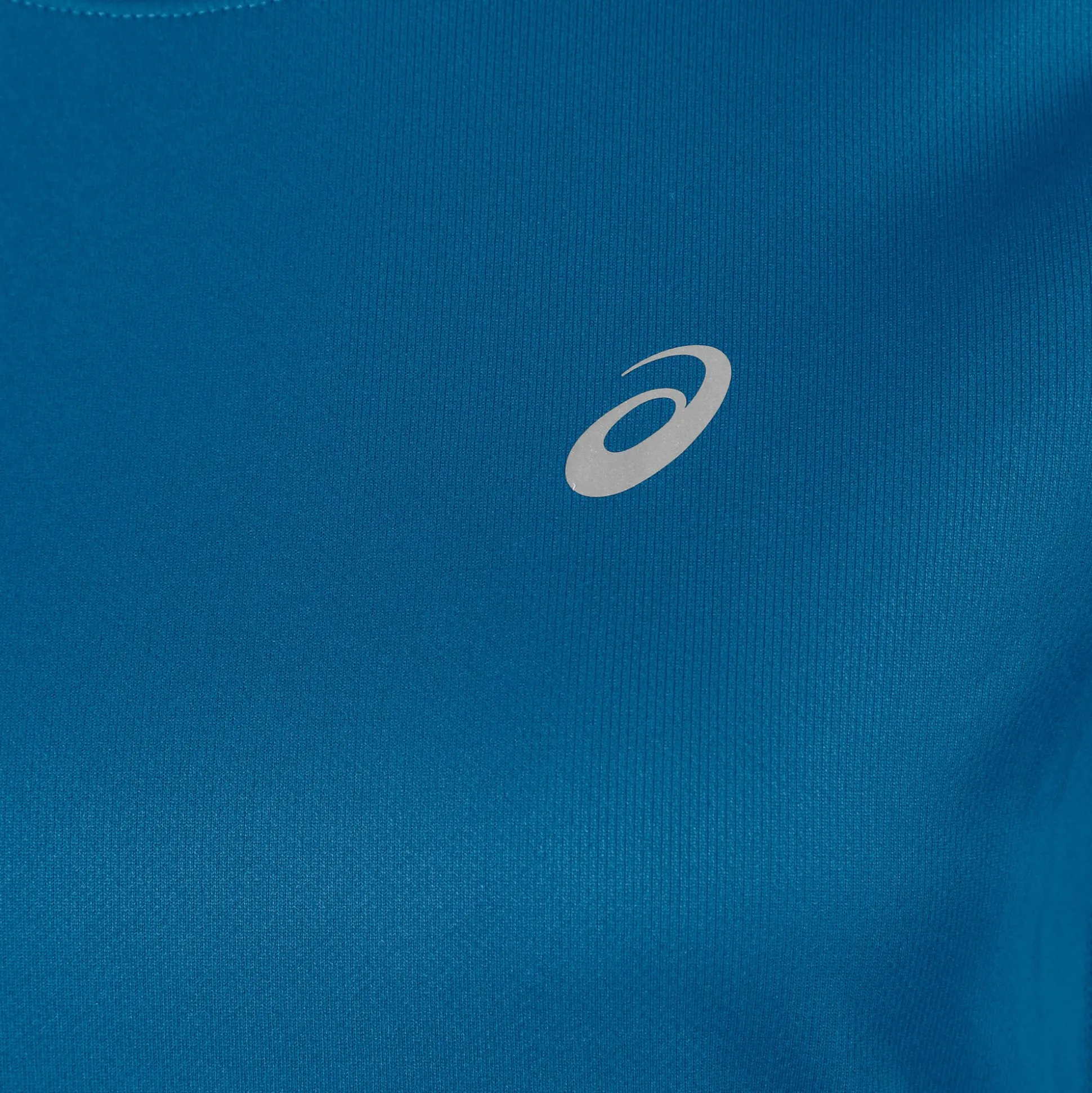 Online Core Running Shirt Women - Running Clothing