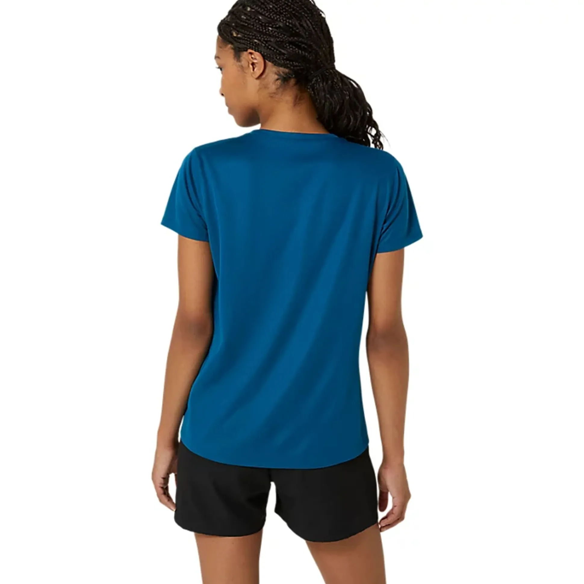 Online Core Running Shirt Women - Running Clothing