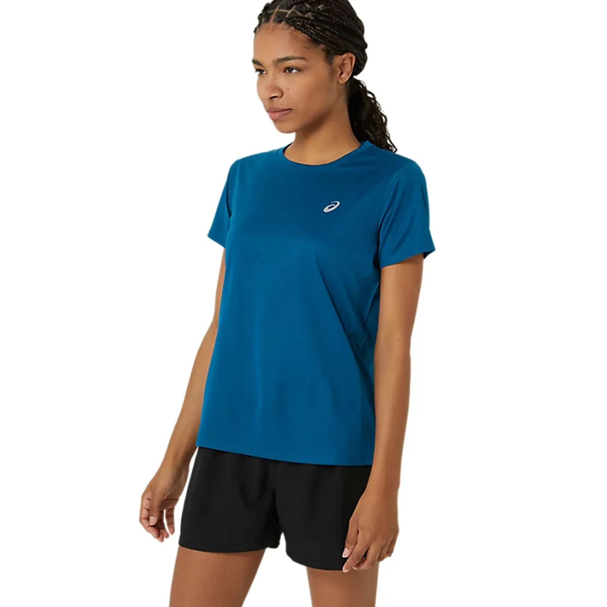 Online Core Running Shirt Women - Running Clothing