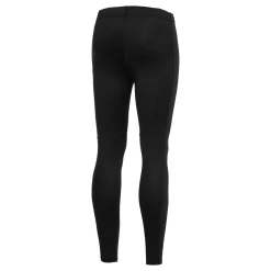 Flash Sale Core Running Tights Men - Running Clothing