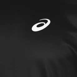 Hot Core Running Top Men - Running Clothing