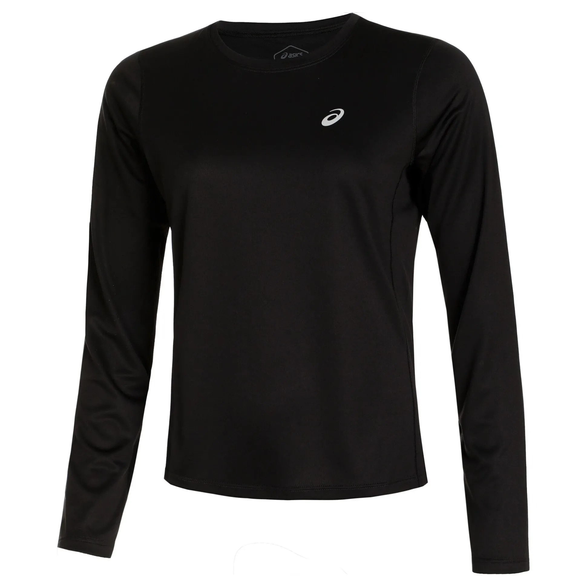 Online Core Running Top Women - Running Clothing