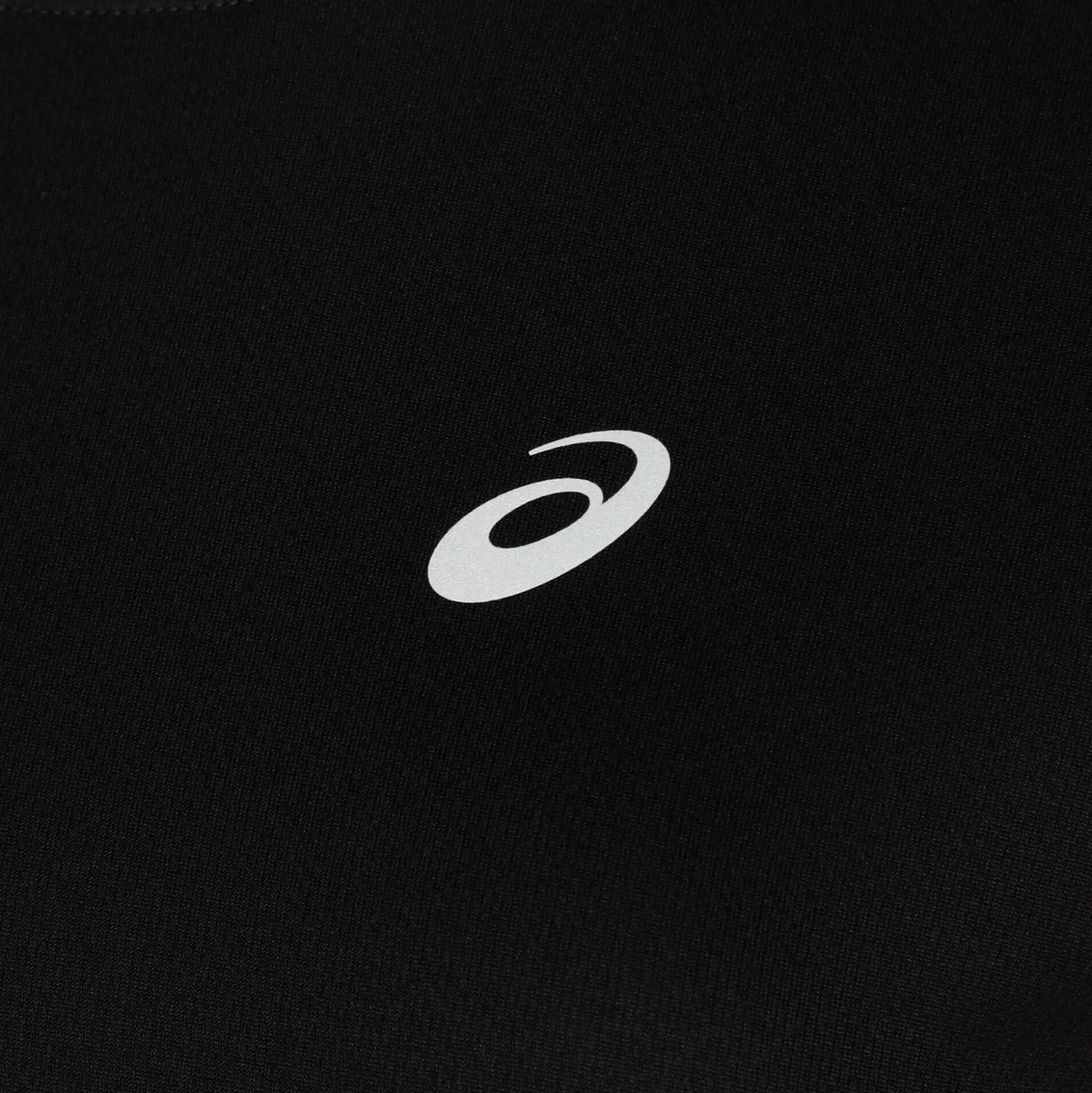 Online Core Running Top Women - Running Clothing