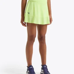 Best Core Skirt Women - Skirts