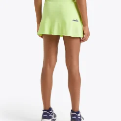 Best Core Skirt Women - Skirts