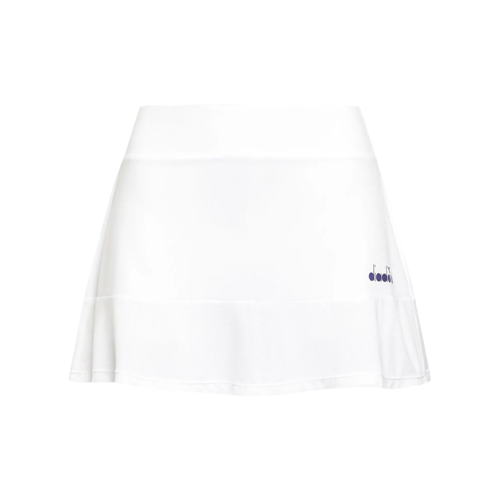 Best Sale Core Skirt Women - Skirts