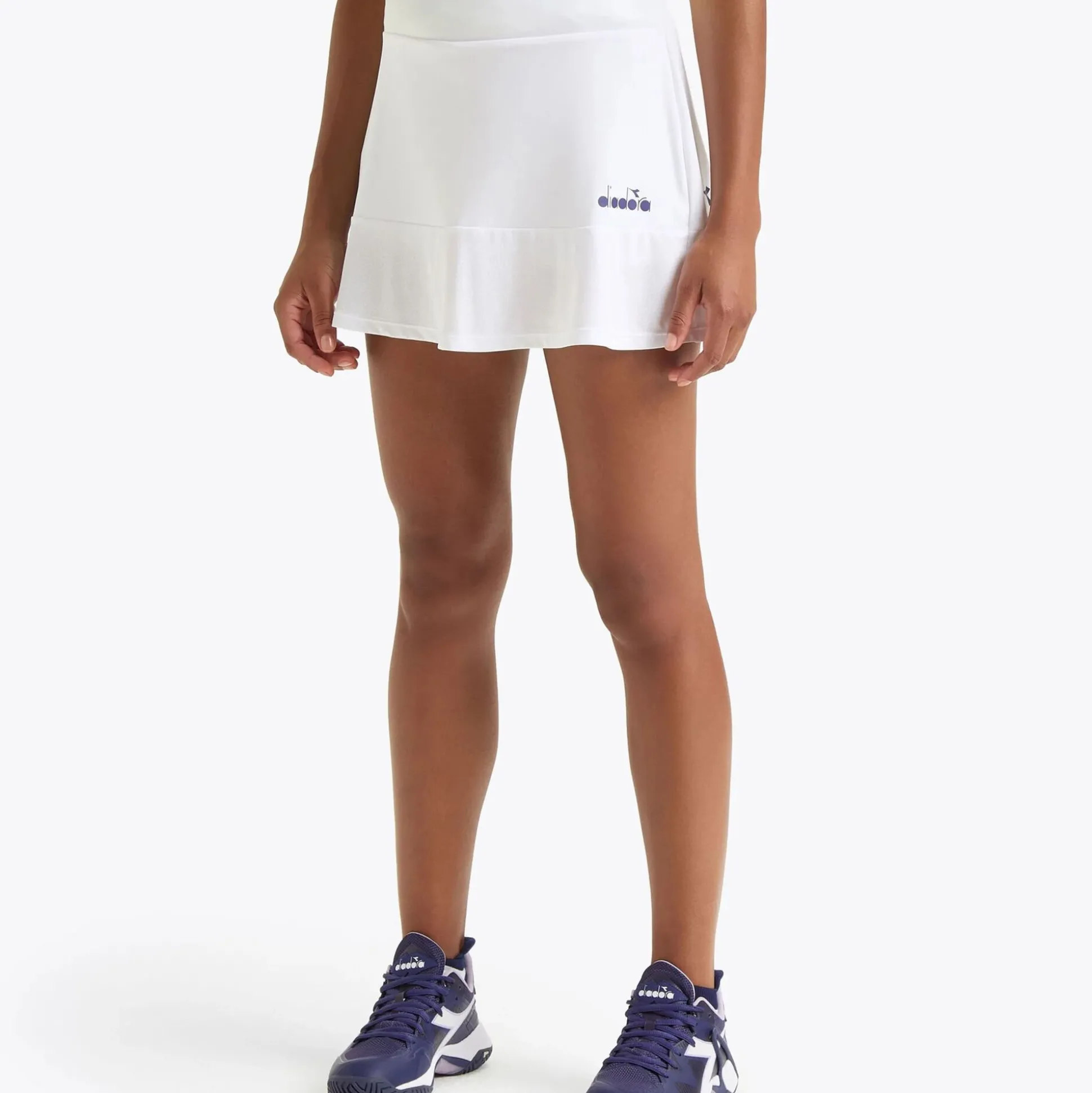 Best Sale Core Skirt Women - Skirts