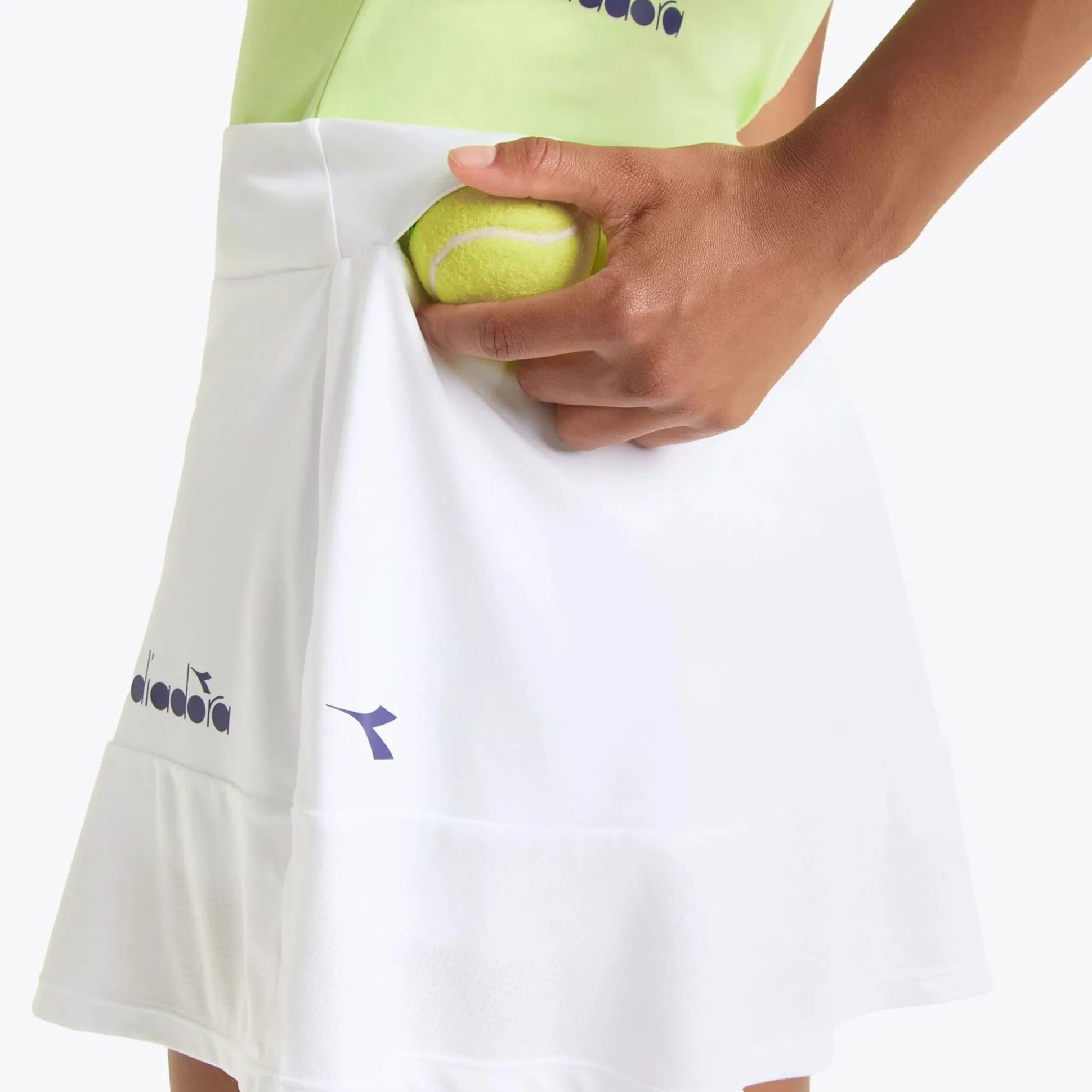 Best Sale Core Skirt Women - Skirts