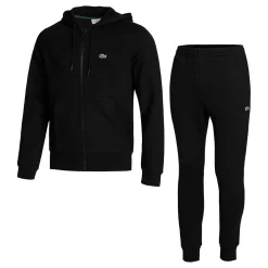 New Core Solid Tracksuit Men - Tracksuits