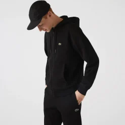 New Core Solid Tracksuit Men - Tracksuits