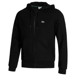 New Core Solid Tracksuit Men - Tracksuits