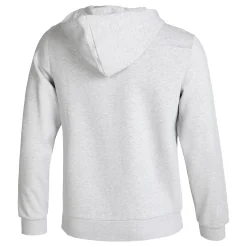 Cheap Core Solid Tracksuit Men - Tracksuits