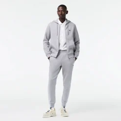 Cheap Core Solid Tracksuit Men - Tracksuits